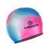 Шапочка для плавания Larsen MC32 (2 цвета) 75_75