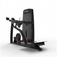 Гакк машина Fitex Pro FTX-7327