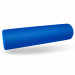 Ролик для йоги и пилатеса 60см PRCTZ EVA FOAM ROLLER PR4560 75_75