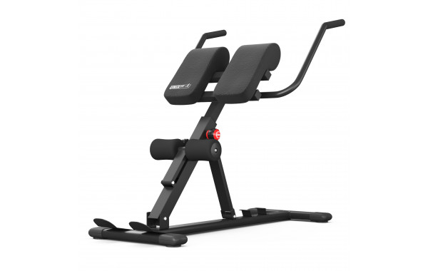 Гиперэкстензия UnixFit R-Chair 150G 600_380