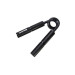 Эспандер Live Pro Aluminum Handle Grip LP8285-280 75_75