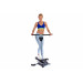 Степпер Cardio Twister Bradex SF 0033 75_75