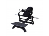 Ягодичный мостик UltraGym UG-CL619a