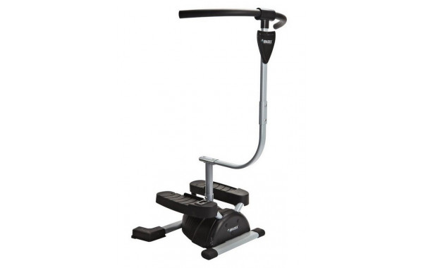 Степпер Cardio Twister Bradex SF 0033 600_380