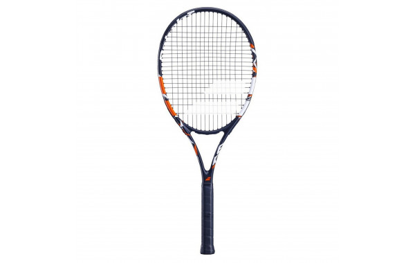 Ракетка для большого тенниса Babolat Evoke Tour Gr3 121244 600_380