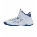 Кроссовки баскетбольные Jogel Playmaker white\blue 75_75