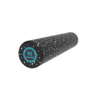 Массажный ролл 90x15 см Live Pro Foam Roller LP8238-90