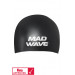 Силиконовая шапочка Mad Wave Soft M0533 01 1 01W 75_75