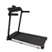 Беговая дорожка домашняя Carbon Fitness T608 SLIM 75_75