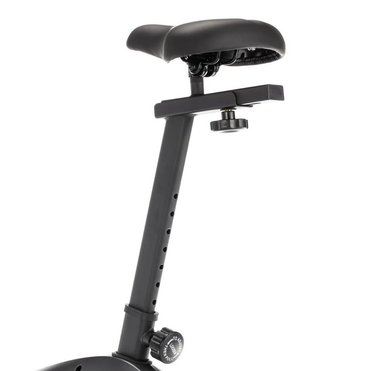 Велотренажер домашний Oxygen Fitness JETSREAM A 1280_1276