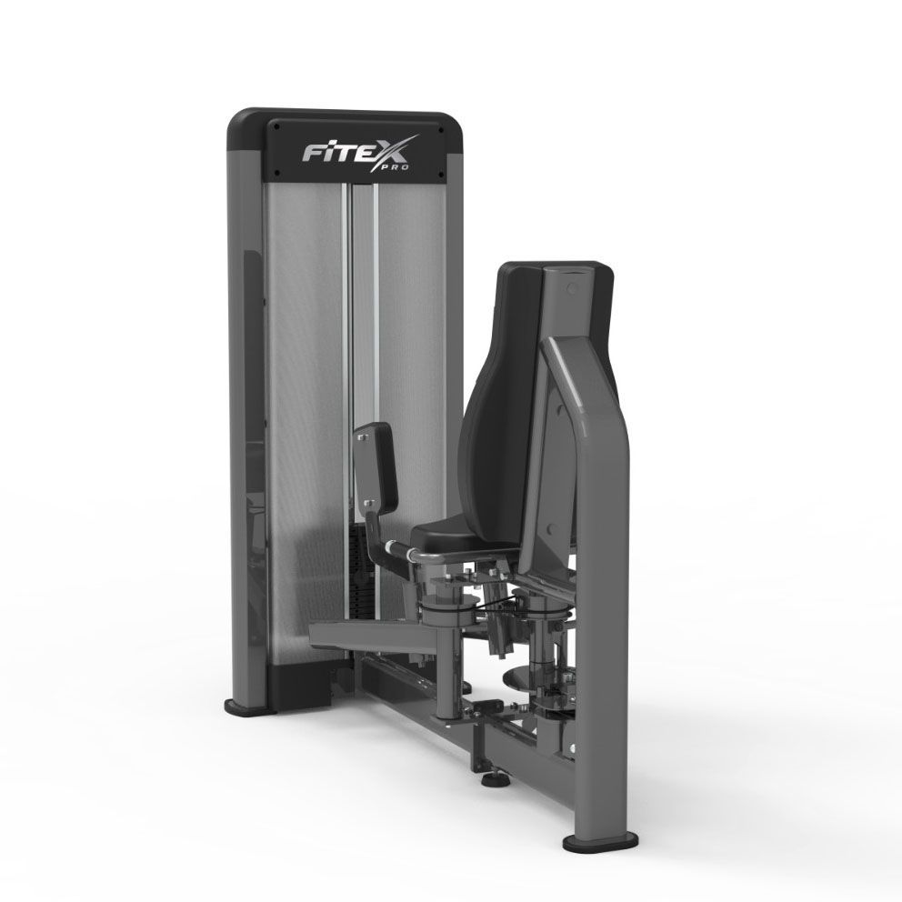Тренажер для приводящих и отводящих мышц бедра Fitex Pro FTX-61F60 992_992