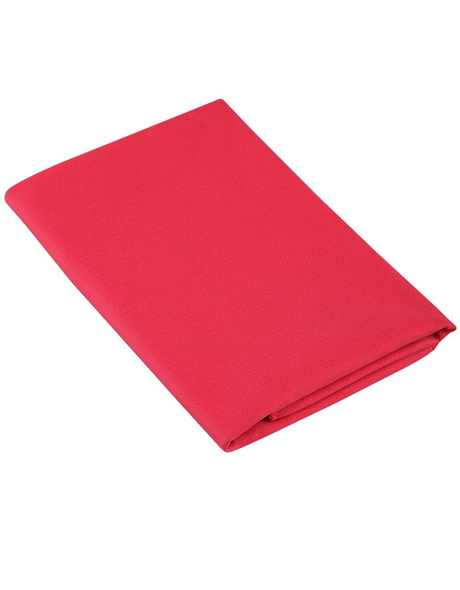 Полотенце из микрофибры Mad Wave Microfibre Towel M0736 03 0 05W 1561_2000