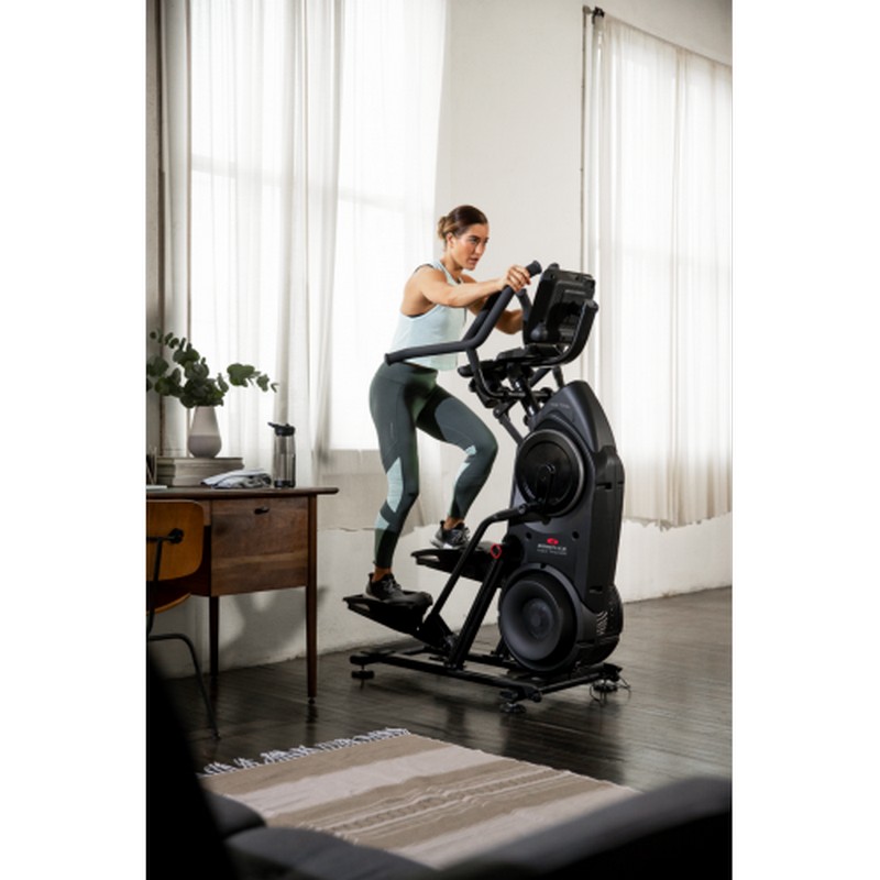 Кросстренер Bowflex MaxTotal 800_800