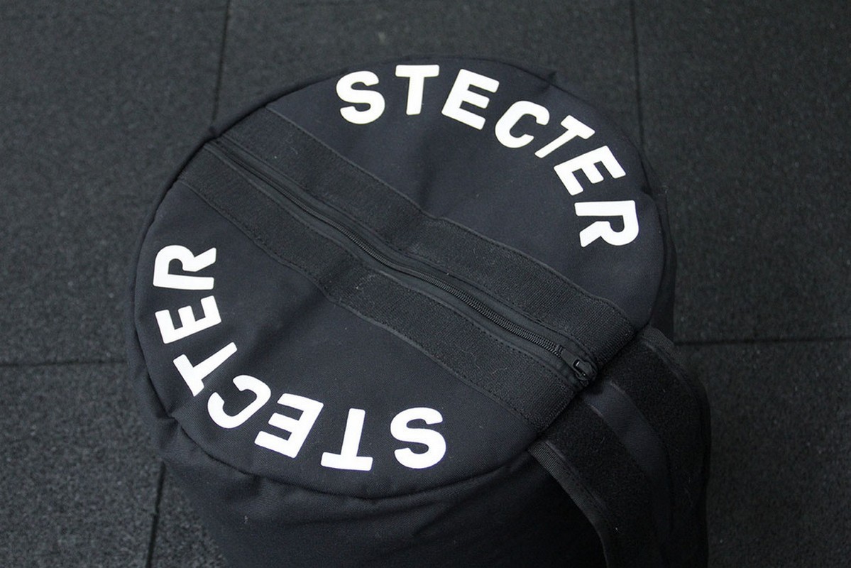 Стронгбэг(Strongman Sandbag) Stecter 100 кг 2376 1199_800