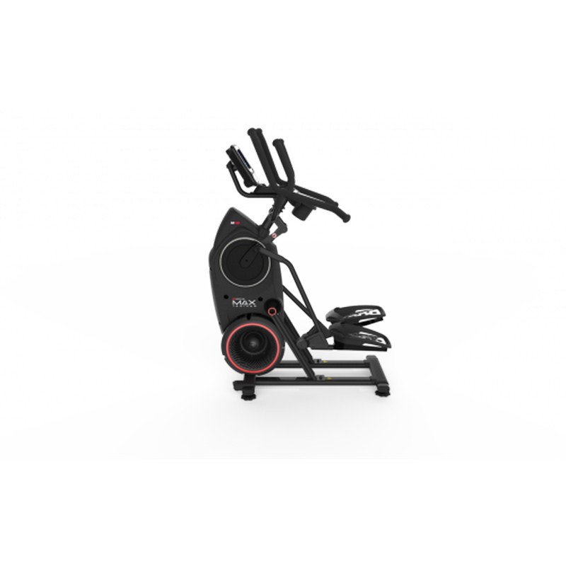 Кросстренер Bowflex MaxTotal 800_800