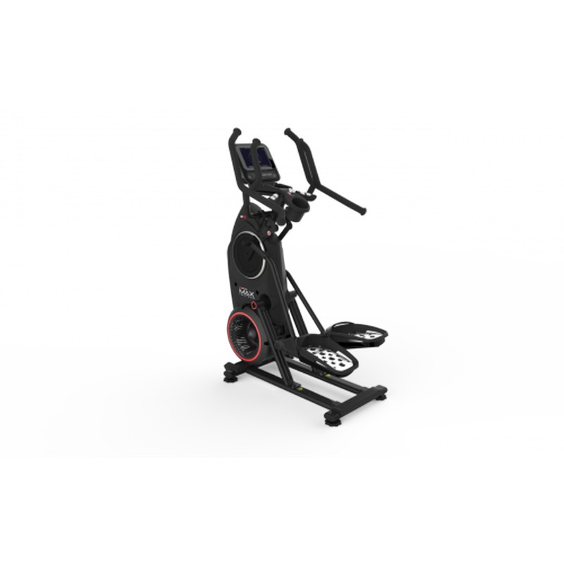 Кросстренер Bowflex MaxTotal 800_800