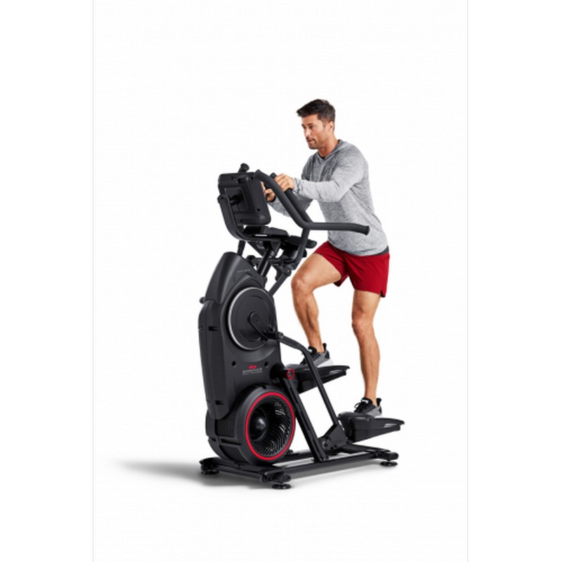 Кросстренер Bowflex MaxTotal 800_800