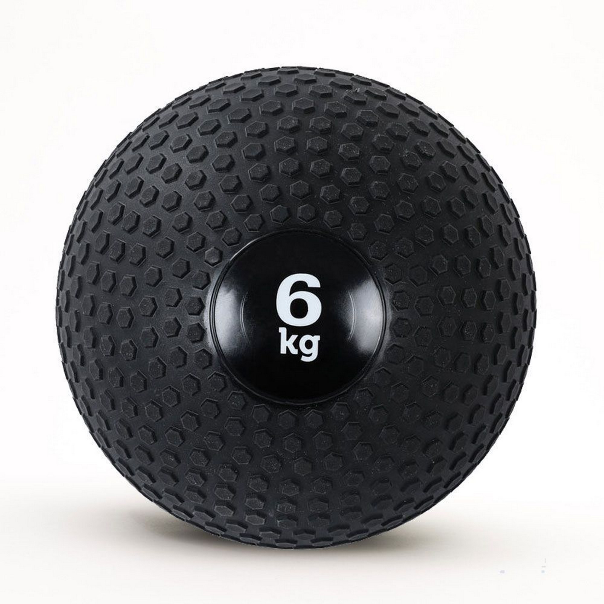 Слэмбол 6 кг SkyFit Slamball SF-SB6K 2000_2000