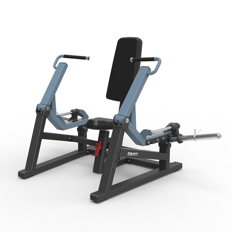 Жим от груди Kraft Fitness PL Optima KFPLOCP 800_800