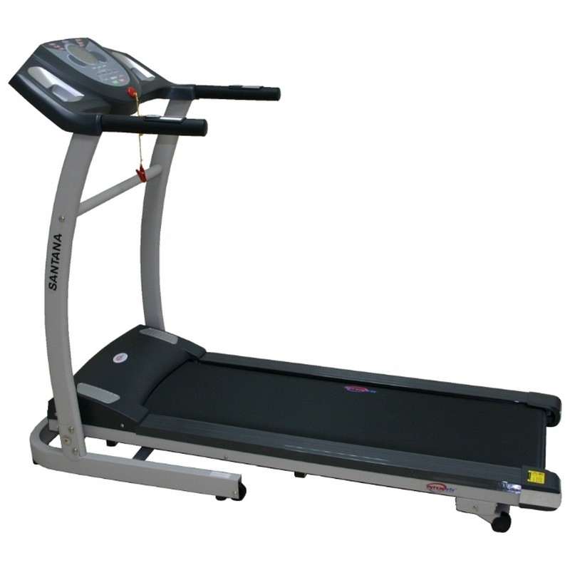 Беговая дорожка Fitex Santana 800_800