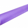 Ролик для пилатес массажный Inex EVA Foam Roller (15 x 91 см.) IN\EVA36 120_120