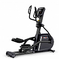 Эллиптический тренажер UltraGym UG-EL004 Pro 120_120