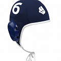 Шапочка для водного поло Mad Wave Waterpolo caps M0597 02 06 04W 120_120