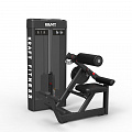 Разгибание спины Kraft Fitness ADVANT KFABE 120_120