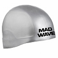 Силиконовая шапочка Mad Wave R-CAP FINA Approved M0531 15 1 17W 120_120