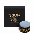 Мел Taom Chalk 2.0 Blue 2шт. 120_120