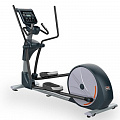 Эллиптический тренажер Aerofit RE500 LED 120_120