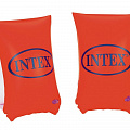 Нарукавники 30x15см Intex Делюкс 58641 120_120