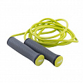 Скакалка утяжеленная PRCTZ WEIGHTED P.V.C. JUMP ROPE, 275 см PF2385 120_120