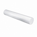 Ролл Perform Better Elite Soft Molded Foam Roller 2204-18\46-15-WT 120_120