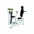 Жим от груди UltraGym UG-XS 7302 120_120