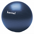 Гимнастический мяч d55см Kernel BL003-1 120_120