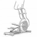 Эллиптический тренажер UnixFit MV-850 (Manual Incline) Mirror ELMV850MIMR 120_120