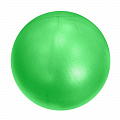 Мяч для пилатеса d20 см Sportex E3913143 зеленый 120_120