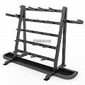 Стойка под штанги Bodypump Foreman FR-863 120_120