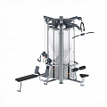 Мультистанция на 4 места UltraGym UG-CL600A 120_120