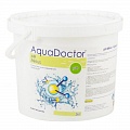 PH Минус, гранулы для понижения уровня pH воды AquaDoctor 5кг ведро AQ1913 120_120