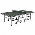 Теннисный стол Donic Table Waldner Classic 25 400221-G зеленый 120_120