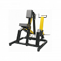 Наклонная тяга UltraGym UG-707 120_120