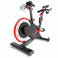 Спин байк Spirit Fitness CIC850 120_120