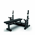 Скамья для жима UltraGym UG-N1 120_120