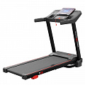 Беговая дорожка CardioPower T20 NEW 120_120