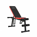 Скамья силовая универсальная UnixFit BENCH 130P BSBN130P 120_120