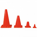 Конус Perform Better Orange Cone 3623-06\15-00-00 15.5см 120_120